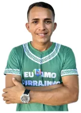 SAMUEL BARBOSA CARDOSO