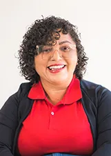 ELENILDA ENCARNAÇÃO RODRIGUES