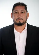 SHIDINO DE JESUS DA ROCHA