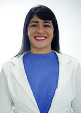 JOVELINA DA SILVA BARROS