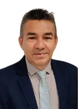 RONILDO DE SOUSA GOUVEIA