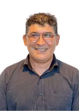 RAIMUNDO NONATO DOS SANTOS LEAL
