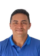 ANTONIO JOSE DE ALMEIDA