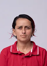 MARIA JULIA OLIVEIRA DE MELO