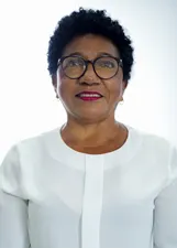 INEZ DE NAZARE RODRIGUES DO NASCIMENTO
