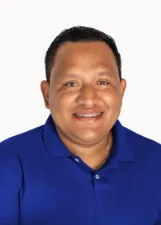 ALDO SEABRA DOS SANTOS JUNIOR