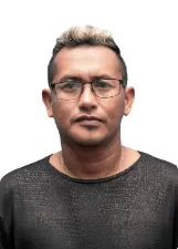 EDIPO BELTRÃO DA SILVA