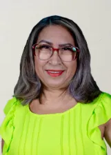 MERINEY SANTOS DE CASTRO