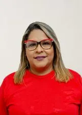 JOELMA MENDES DE SARGES VIEIRA