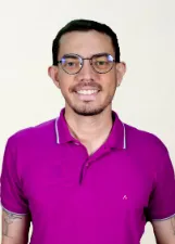 RAMON PAULINO PINHEIRO RODRIGUES