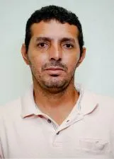 RAIMUNDO BEZERRA DE LIMA