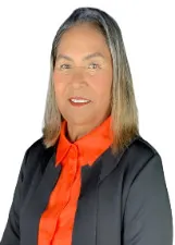 MARGARIDA DOS SANTOS CORREA