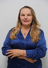 MIRNA CIRTE ZARPELLON
