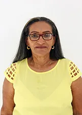 MARIA RAIMUNDA CORREA PEREIRA