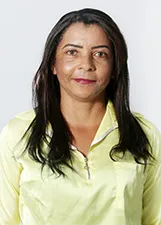 MIGUELITA MARIA VASQUES RIBEIRO