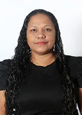BETÂNIA DE JESUS MARTINS MIRANDA