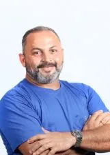 JORGE LUIZ BRITO AMARAL