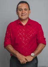 MARCIO DE CASTRO TAVARES