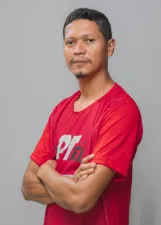 GEZIMO VALES CORREA