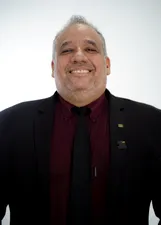 GEDERSON SANTOS DE SOUSA