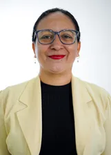 ADRIANA DO SOCORRO RODRIGUES DA SILVA