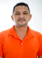 LUIZ FILHO VIANA DA SILVA