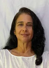 CLEIDE O ANA DE SOUZA DUARTE
