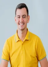 DIEGO FERNANDES ROCHA DE ALMEIDA