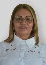 MARIA REGINA LOUREIRO PORTAL