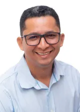 JAELSON DA SILVA SILVEIRA MORAES