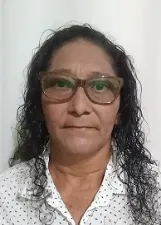 OFÉLIA DE JESUS PORTAL PEREIRA