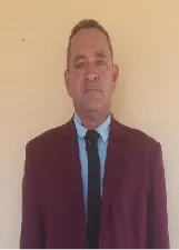 JOSIAS SEABRA PORTAL