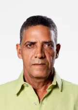 SILVANO JOSE DE OLIVEIRA