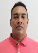 DIEGO BARBOSA GAMA