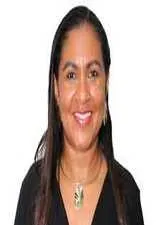 VANUSA DE LIMA NERI
