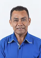 FERNANDO MOURA DOS SANTOS