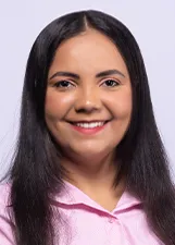 MARTA COELHO DOS SANTOS AMARANTE