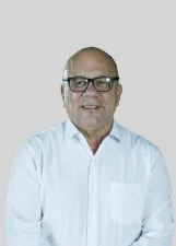 VALDO ROBSON CARDOSO DE BRITO