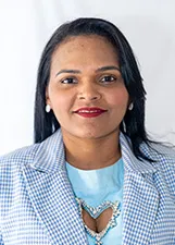 HIÊDA COELHO GOMES
