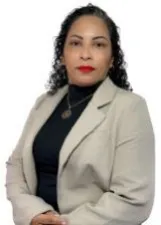 JOSILENE SILVA MAGALHAES