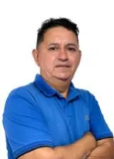 PAULO MARCIO CASSIANO FIGUEIREDO
