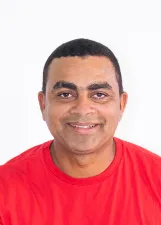 JOSE MARIA MONTEIRO DE OLIVEIRA