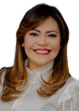 JARDIANE VIANA PINTO