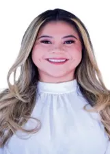 LEANA COSTA SILVA