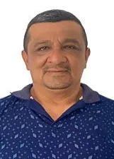 CASSIO TRAVASSOS FLEXA