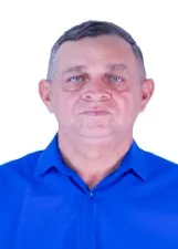 CELIVALDO MARIO DE AZEVEDO