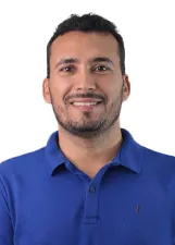 IZAIAS PINHEIRO ARAUJO JUNIOR