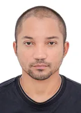 MARCONIS MOREIRA DA SILVA