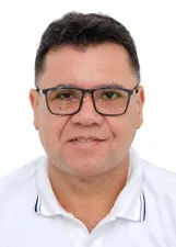 VANDERLEY DE SOUSA ARAUJO