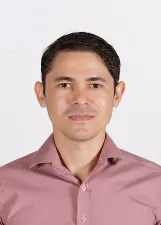 MARIO FERNANDO TAVARES SANTOS